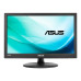 Asus VA229HR 21.5” IPS Eye Care Monitor